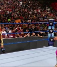 Filename=WWE_SmackDown_2021_08_27_720p_WEB_h264-HEEL_mp4_000487587.jpg
Filesize=721KiB
Dimensions=1280x720
Date added=Aug 28, 2021 WWE_SmackDown_2021_08_27_720p_WEB_h264-HEEL_mp4_000487587.jpg