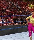 Filename=WWE_SmackDown_2021_08_27_720p_WEB_h264-HEEL_mp4_000498531.jpg
Filesize=739KiB
Dimensions=1280x720
Date added=Aug 28, 2021 WWE_SmackDown_2021_08_27_720p_WEB_h264-HEEL_mp4_000498531.jpg