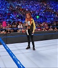 Filename=WWE_SmackDown_2021_08_27_720p_WEB_h264-HEEL_mp4_000522572.jpg
Filesize=775KiB
Dimensions=1280x720
Date added=Aug 28, 2021 WWE_SmackDown_2021_08_27_720p_WEB_h264-HEEL_mp4_000522572.jpg