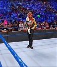Filename=WWE_SmackDown_2021_08_27_720p_WEB_h264-HEEL_mp4_000523306.jpg
Filesize=775KiB
Dimensions=1280x720
Date added=Aug 28, 2021 WWE_SmackDown_2021_08_27_720p_WEB_h264-HEEL_mp4_000523306.jpg