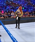 Filename=WWE_SmackDown_2021_08_27_720p_WEB_h264-HEEL_mp4_000523873.jpg
Filesize=751KiB
Dimensions=1280x720
Date added=Aug 28, 2021 WWE_SmackDown_2021_08_27_720p_WEB_h264-HEEL_mp4_000523873.jpg