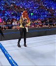 Filename=WWE_SmackDown_2021_08_27_720p_WEB_h264-HEEL_mp4_000524473.jpg
Filesize=738KiB
Dimensions=1280x720
Date added=Aug 28, 2021 WWE_SmackDown_2021_08_27_720p_WEB_h264-HEEL_mp4_000524473.jpg