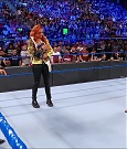 Filename=WWE_SmackDown_2021_08_27_720p_WEB_h264-HEEL_mp4_000525124.jpg
Filesize=759KiB
Dimensions=1280x720
Date added=Aug 28, 2021 WWE_SmackDown_2021_08_27_720p_WEB_h264-HEEL_mp4_000525124.jpg