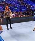 Filename=WWE_SmackDown_2021_08_27_720p_WEB_h264-HEEL_mp4_000525691.jpg
Filesize=740KiB
Dimensions=1280x720
Date added=Aug 28, 2021 WWE_SmackDown_2021_08_27_720p_WEB_h264-HEEL_mp4_000525691.jpg