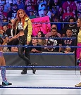 Filename=WWE_SmackDown_2021_08_27_720p_WEB_h264-HEEL_mp4_000532365.jpg
Filesize=803KiB
Dimensions=1280x720
Date added=Aug 28, 2021 WWE_SmackDown_2021_08_27_720p_WEB_h264-HEEL_mp4_000532365.jpg