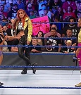 Filename=WWE_SmackDown_2021_08_27_720p_WEB_h264-HEEL_mp4_000533099.jpg
Filesize=802KiB
Dimensions=1280x720
Date added=Aug 28, 2021 WWE_SmackDown_2021_08_27_720p_WEB_h264-HEEL_mp4_000533099.jpg