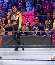 Filename=WWE_SmackDown_2021_08_27_720p_WEB_h264-HEEL_mp4_000533733.jpg
Filesize=804KiB
Dimensions=1280x720
Date added=Aug 28, 2021 WWE_SmackDown_2021_08_27_720p_WEB_h264-HEEL_mp4_000533733.jpg