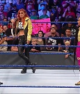 Filename=WWE_SmackDown_2021_08_27_720p_WEB_h264-HEEL_mp4_000537570.jpg
Filesize=803KiB
Dimensions=1280x720
Date added=Aug 28, 2021 WWE_SmackDown_2021_08_27_720p_WEB_h264-HEEL_mp4_000537570.jpg
