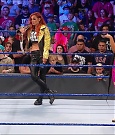 Filename=WWE_SmackDown_2021_08_27_720p_WEB_h264-HEEL_mp4_000542441.jpg
Filesize=798KiB
Dimensions=1280x720
Date added=Aug 28, 2021 WWE_SmackDown_2021_08_27_720p_WEB_h264-HEEL_mp4_000542441.jpg