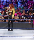 Filename=WWE_SmackDown_2021_08_27_720p_WEB_h264-HEEL_mp4_000543159.jpg
Filesize=797KiB
Dimensions=1280x720
Date added=Aug 28, 2021 WWE_SmackDown_2021_08_27_720p_WEB_h264-HEEL_mp4_000543159.jpg