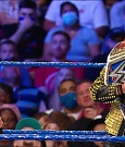 Filename=WWE_SmackDown_2021_08_27_720p_WEB_h264-HEEL_mp4_000550583.jpg
Filesize=670KiB
Dimensions=1280x720
Date added=Aug 28, 2021 WWE_SmackDown_2021_08_27_720p_WEB_h264-HEEL_mp4_000550583.jpg
