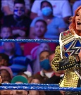 Filename=WWE_SmackDown_2021_08_27_720p_WEB_h264-HEEL_mp4_000551167.jpg
Filesize=665KiB
Dimensions=1280x720
Date added=Aug 28, 2021 WWE_SmackDown_2021_08_27_720p_WEB_h264-HEEL_mp4_000551167.jpg