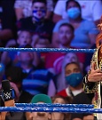 Filename=WWE_SmackDown_2021_08_27_720p_WEB_h264-HEEL_mp4_000552318.jpg
Filesize=642KiB
Dimensions=1280x720
Date added=Aug 28, 2021 WWE_SmackDown_2021_08_27_720p_WEB_h264-HEEL_mp4_000552318.jpg