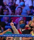 Filename=WWE_SmackDown_2021_08_27_720p_WEB_h264-HEEL_mp4_000553035.jpg
Filesize=658KiB
Dimensions=1280x720
Date added=Aug 28, 2021 WWE_SmackDown_2021_08_27_720p_WEB_h264-HEEL_mp4_000553035.jpg