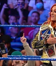 Filename=WWE_SmackDown_2021_08_27_720p_WEB_h264-HEEL_mp4_000553686.jpg
Filesize=668KiB
Dimensions=1280x720
Date added=Aug 28, 2021 WWE_SmackDown_2021_08_27_720p_WEB_h264-HEEL_mp4_000553686.jpg