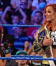 Filename=WWE_SmackDown_2021_08_27_720p_WEB_h264-HEEL_mp4_000554387.jpg
Filesize=686KiB
Dimensions=1280x720
Date added=Aug 28, 2021 WWE_SmackDown_2021_08_27_720p_WEB_h264-HEEL_mp4_000554387.jpg
