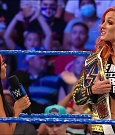 Filename=WWE_SmackDown_2021_08_27_720p_WEB_h264-HEEL_mp4_000555037.jpg
Filesize=680KiB
Dimensions=1280x720
Date added=Aug 28, 2021 WWE_SmackDown_2021_08_27_720p_WEB_h264-HEEL_mp4_000555037.jpg