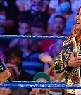 Filename=WWE_SmackDown_2021_08_27_720p_WEB_h264-HEEL_mp4_000555738.jpg
Filesize=668KiB
Dimensions=1280x720
Date added=Aug 28, 2021 WWE_SmackDown_2021_08_27_720p_WEB_h264-HEEL_mp4_000555738.jpg