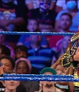 Filename=WWE_SmackDown_2021_08_27_720p_WEB_h264-HEEL_mp4_000556422.jpg
Filesize=673KiB
Dimensions=1280x720
Date added=Aug 28, 2021 WWE_SmackDown_2021_08_27_720p_WEB_h264-HEEL_mp4_000556422.jpg