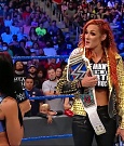 Filename=WWE_SmackDown_2021_08_27_720p_WEB_h264-HEEL_mp4_000557106.jpg
Filesize=713KiB
Dimensions=1280x720
Date added=Aug 28, 2021 WWE_SmackDown_2021_08_27_720p_WEB_h264-HEEL_mp4_000557106.jpg