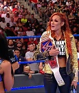 Filename=WWE_SmackDown_2021_08_27_720p_WEB_h264-HEEL_mp4_000557890.jpg
Filesize=741KiB
Dimensions=1280x720
Date added=Aug 28, 2021 WWE_SmackDown_2021_08_27_720p_WEB_h264-HEEL_mp4_000557890.jpg