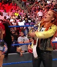 Filename=WWE_SmackDown_2021_08_27_720p_WEB_h264-HEEL_mp4_000558574.jpg
Filesize=709KiB
Dimensions=1280x720
Date added=Aug 28, 2021 WWE_SmackDown_2021_08_27_720p_WEB_h264-HEEL_mp4_000558574.jpg