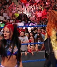 Filename=WWE_SmackDown_2021_08_27_720p_WEB_h264-HEEL_mp4_000559208.jpg
Filesize=720KiB
Dimensions=1280x720
Date added=Aug 28, 2021 WWE_SmackDown_2021_08_27_720p_WEB_h264-HEEL_mp4_000559208.jpg