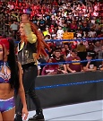 Filename=WWE_SmackDown_2021_08_27_720p_WEB_h264-HEEL_mp4_000560860.jpg
Filesize=674KiB
Dimensions=1280x720
Date added=Aug 28, 2021 WWE_SmackDown_2021_08_27_720p_WEB_h264-HEEL_mp4_000560860.jpg