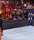 Filename=WWE_SmackDown_2021_08_27_720p_WEB_h264-HEEL_mp4_000562011.jpg
Filesize=679KiB
Dimensions=1280x720
Date added=Aug 28, 2021 WWE_SmackDown_2021_08_27_720p_WEB_h264-HEEL_mp4_000562011.jpg