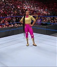 Filename=WWE_SmackDown_2021_08_27_720p_WEB_h264-HEEL_mp4_000574740.jpg
Filesize=660KiB
Dimensions=1280x720
Date added=Aug 28, 2021 WWE_SmackDown_2021_08_27_720p_WEB_h264-HEEL_mp4_000574740.jpg
