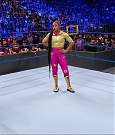 Filename=WWE_SmackDown_2021_08_27_720p_WEB_h264-HEEL_mp4_000576726.jpg
Filesize=679KiB
Dimensions=1280x720
Date added=Aug 28, 2021 WWE_SmackDown_2021_08_27_720p_WEB_h264-HEEL_mp4_000576726.jpg