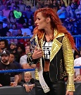 Filename=WWE_SmackDown_2021_08_27_720p_WEB_h264-HEEL_mp4_000585985.jpg
Filesize=692KiB
Dimensions=1280x720
Date added=Aug 28, 2021 WWE_SmackDown_2021_08_27_720p_WEB_h264-HEEL_mp4_000585985.jpg