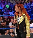Filename=WWE_SmackDown_2021_08_27_720p_WEB_h264-HEEL_mp4_000586469.jpg
Filesize=695KiB
Dimensions=1280x720
Date added=Aug 28, 2021 WWE_SmackDown_2021_08_27_720p_WEB_h264-HEEL_mp4_000586469.jpg