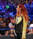 Filename=WWE_SmackDown_2021_08_27_720p_WEB_h264-HEEL_mp4_000587036.jpg
Filesize=712KiB
Dimensions=1280x720
Date added=Aug 28, 2021 WWE_SmackDown_2021_08_27_720p_WEB_h264-HEEL_mp4_000587036.jpg