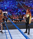Filename=WWE_SmackDown_2021_08_27_720p_WEB_h264-HEEL_mp4_000591340.jpg
Filesize=826KiB
Dimensions=1280x720
Date added=Aug 28, 2021 WWE_SmackDown_2021_08_27_720p_WEB_h264-HEEL_mp4_000591340.jpg