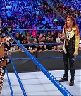 Filename=WWE_SmackDown_2021_08_27_720p_WEB_h264-HEEL_mp4_000593392.jpg
Filesize=808KiB
Dimensions=1280x720
Date added=Aug 28, 2021 WWE_SmackDown_2021_08_27_720p_WEB_h264-HEEL_mp4_000593392.jpg