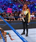 Filename=WWE_SmackDown_2021_08_27_720p_WEB_h264-HEEL_mp4_000595628.jpg
Filesize=673KiB
Dimensions=1280x720
Date added=Aug 28, 2021 WWE_SmackDown_2021_08_27_720p_WEB_h264-HEEL_mp4_000595628.jpg