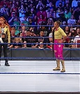 Filename=WWE_SmackDown_2021_08_27_720p_WEB_h264-HEEL_mp4_000599198.jpg
Filesize=799KiB
Dimensions=1280x720
Date added=Aug 28, 2021 WWE_SmackDown_2021_08_27_720p_WEB_h264-HEEL_mp4_000599198.jpg