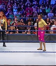 Filename=WWE_SmackDown_2021_08_27_720p_WEB_h264-HEEL_mp4_000599782.jpg
Filesize=800KiB
Dimensions=1280x720
Date added=Aug 28, 2021 WWE_SmackDown_2021_08_27_720p_WEB_h264-HEEL_mp4_000599782.jpg