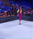 Filename=WWE_SmackDown_2021_08_27_720p_WEB_h264-HEEL_mp4_000604720.jpg
Filesize=672KiB
Dimensions=1280x720
Date added=Aug 28, 2021 WWE_SmackDown_2021_08_27_720p_WEB_h264-HEEL_mp4_000604720.jpg