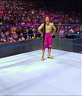 Filename=WWE_SmackDown_2021_08_27_720p_WEB_h264-HEEL_mp4_000605421.jpg
Filesize=692KiB
Dimensions=1280x720
Date added=Aug 28, 2021 WWE_SmackDown_2021_08_27_720p_WEB_h264-HEEL_mp4_000605421.jpg