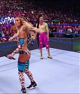 Filename=WWE_SmackDown_2021_08_27_720p_WEB_h264-HEEL_mp4_000607039.jpg
Filesize=670KiB
Dimensions=1280x720
Date added=Aug 28, 2021 WWE_SmackDown_2021_08_27_720p_WEB_h264-HEEL_mp4_000607039.jpg