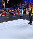 WWE_SmackDown_2021_08_27_720p_WEB_h264-HEEL_mp4_000631797.jpg