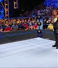 Filename=WWE_SmackDown_2021_08_27_720p_WEB_h264-HEEL_mp4_000637269.jpg
Filesize=689KiB
Dimensions=1280x720
Date added=Aug 28, 2021 WWE_SmackDown_2021_08_27_720p_WEB_h264-HEEL_mp4_000637269.jpg