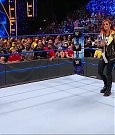 Filename=WWE_SmackDown_2021_08_27_720p_WEB_h264-HEEL_mp4_000637887.jpg
Filesize=691KiB
Dimensions=1280x720
Date added=Aug 28, 2021 WWE_SmackDown_2021_08_27_720p_WEB_h264-HEEL_mp4_000637887.jpg