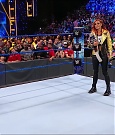 Filename=WWE_SmackDown_2021_08_27_720p_WEB_h264-HEEL_mp4_000638471.jpg
Filesize=684KiB
Dimensions=1280x720
Date added=Aug 28, 2021 WWE_SmackDown_2021_08_27_720p_WEB_h264-HEEL_mp4_000638471.jpg