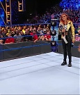 Filename=WWE_SmackDown_2021_08_27_720p_WEB_h264-HEEL_mp4_000639005.jpg
Filesize=654KiB
Dimensions=1280x720
Date added=Aug 28, 2021 WWE_SmackDown_2021_08_27_720p_WEB_h264-HEEL_mp4_000639005.jpg