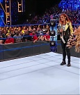 Filename=WWE_SmackDown_2021_08_27_720p_WEB_h264-HEEL_mp4_000639538.jpg
Filesize=680KiB
Dimensions=1280x720
Date added=Aug 28, 2021 WWE_SmackDown_2021_08_27_720p_WEB_h264-HEEL_mp4_000639538.jpg
