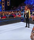 Filename=WWE_SmackDown_2021_08_27_720p_WEB_h264-HEEL_mp4_000640056.jpg
Filesize=701KiB
Dimensions=1280x720
Date added=Aug 28, 2021 WWE_SmackDown_2021_08_27_720p_WEB_h264-HEEL_mp4_000640056.jpg