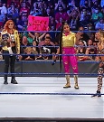 Filename=WWE_SmackDown_2021_08_27_720p_WEB_h264-HEEL_mp4_000648531.jpg
Filesize=805KiB
Dimensions=1280x720
Date added=Aug 28, 2021 WWE_SmackDown_2021_08_27_720p_WEB_h264-HEEL_mp4_000648531.jpg